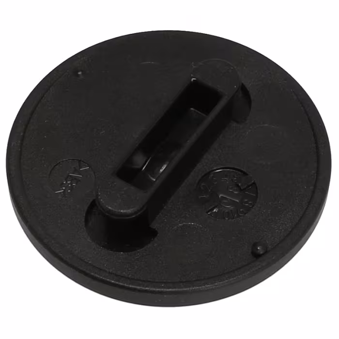 Przycisk Jura giga 70795 — zdjęcie 2