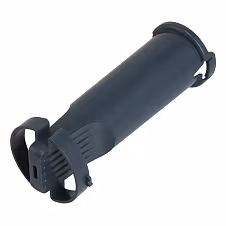 Przedłużenie do filtra Claris Smart dla ekspresów Jura Z6 i Z8 — zdjęcie 3