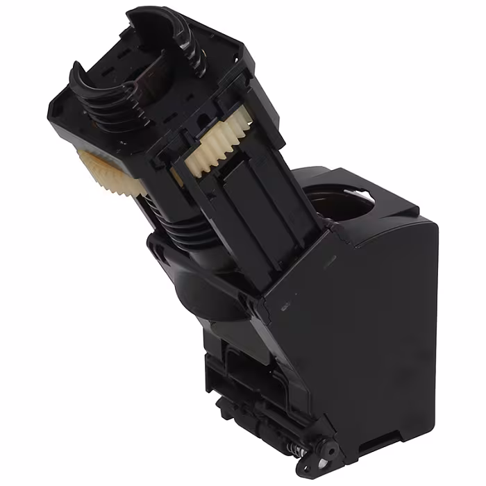 Zaparzacz przebadany Jura Z Giga 1012