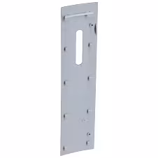 Frontblenda prawa Jura — zdjęcie 2