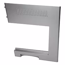 Ścianka boczna DeLonghi