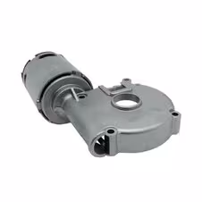 Silnik młynka do ekspresu do kawy Saeco Gaggia Philips (421944049151) - AGD Group Łódź