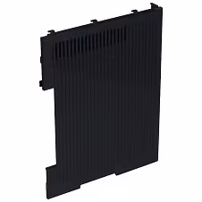 Ściana boczna prawa DeLonghi ESAM 5xxx