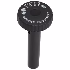 Pokrętło mielenia DeLonghi ECAM