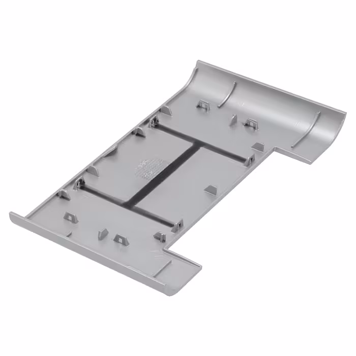 Osłona tacki ociekowej Jura — zdjęcie 5