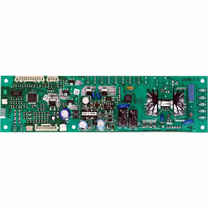 Płyta elektroniki DeLonghi ESAM 5450 Perfecta