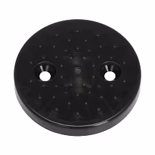 Sito kolby DeLonghi EPAM