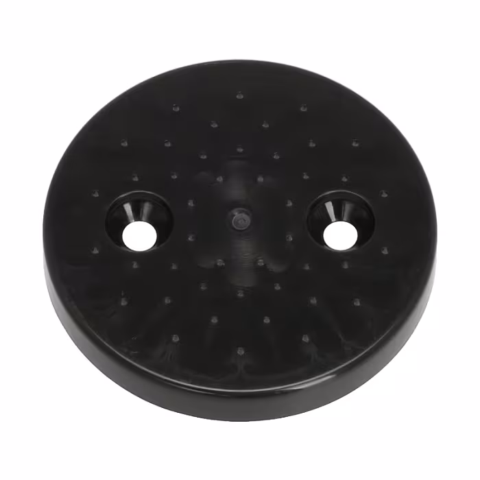 Sito kolby DeLonghi EPAM