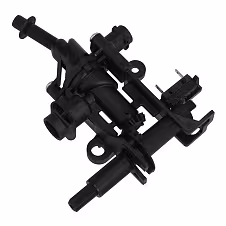 Zawór parowy DeLonghi — zdjęcie 3