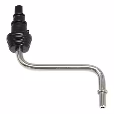 Dysza parowa DeLonghi ESAM — zdjęcie 2