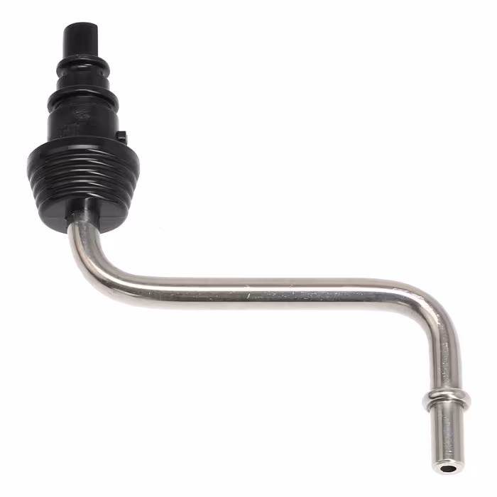 Dysza parowa DeLonghi ESAM — zdjęcie 2