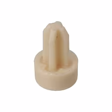 Zawór do ekspresu Philips