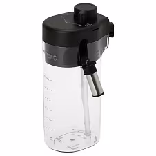 Zbiornik do mleka DeLonghi