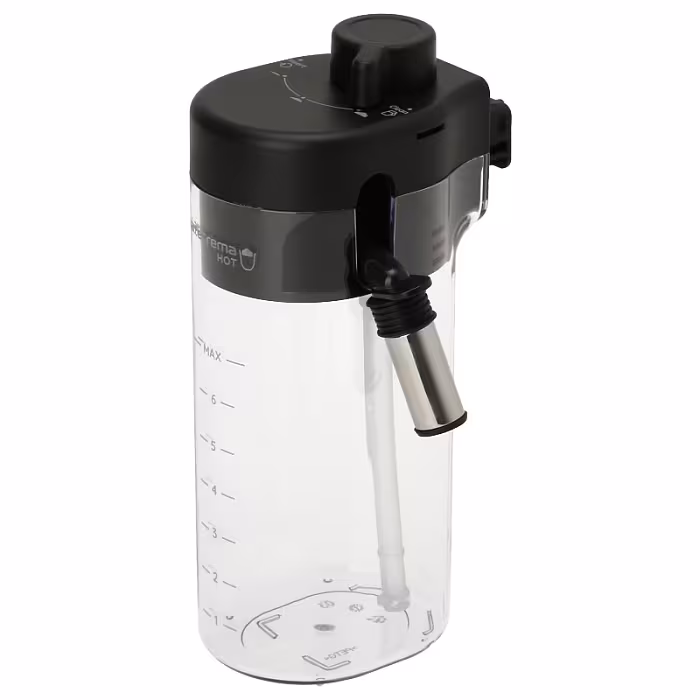 Zbiornik do mleka DeLonghi