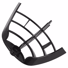 Ochrona palców zbiornika Jura — zdjęcie 3