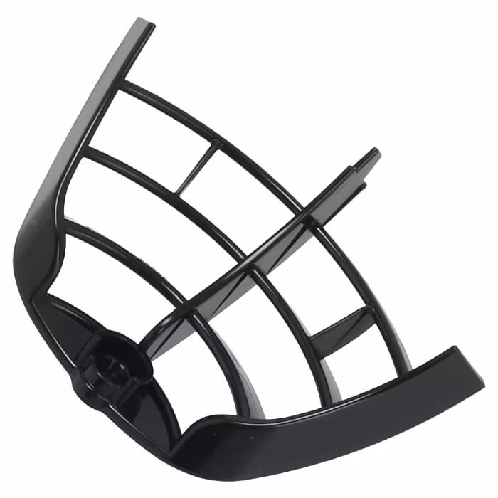 Ochrona palców zbiornika Jura — zdjęcie 3