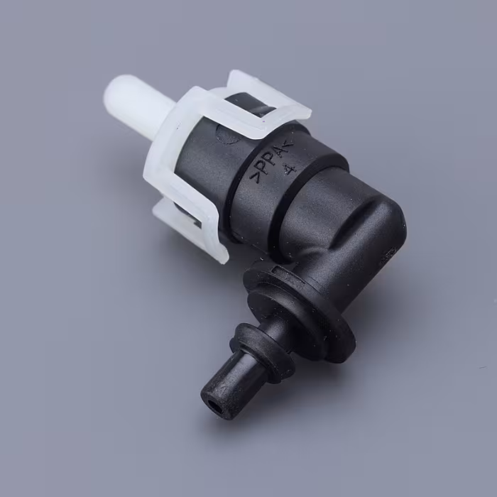 Zawór bezpieczeństwa DeLonghi EC 950 — zdjęcie 6