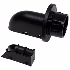 Osłona dyszy parowej Jura X7 62698