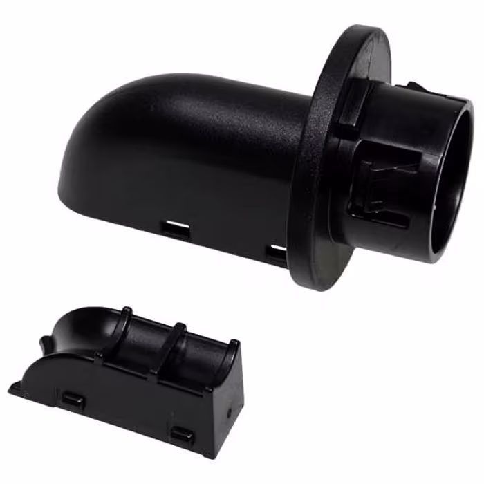 Osłona dyszy parowej Jura X7 62698