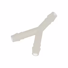 Fluid Verteiler Y-Form 7.5mm — zdjęcie 2