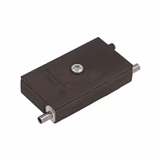 Wymiennik ciepła Jura — zdjęcie 4