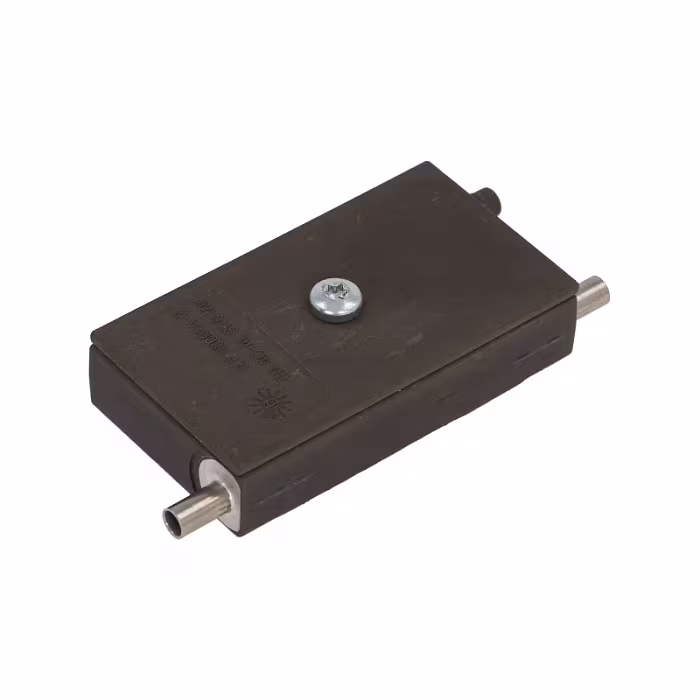 Wymiennik ciepła Jura — zdjęcie 4