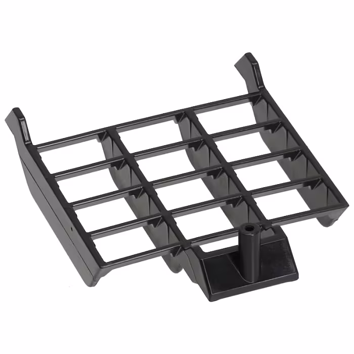 Osłona palców zbiornika DeLonghi ECAM — zdjęcie 4