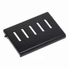 Pokrywka zbiornika kawy