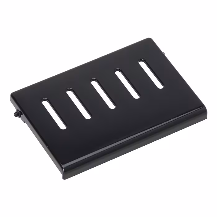 Pokrywka zbiornika kawy