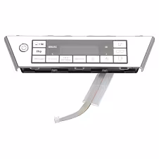 Panel obsługi DeLonghi ECAM 45