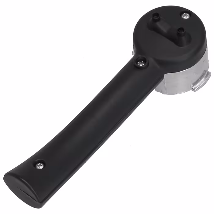 Kolba DeLonghi — zdjęcie 3