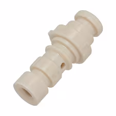 Zawór iglicowy DeLonghi