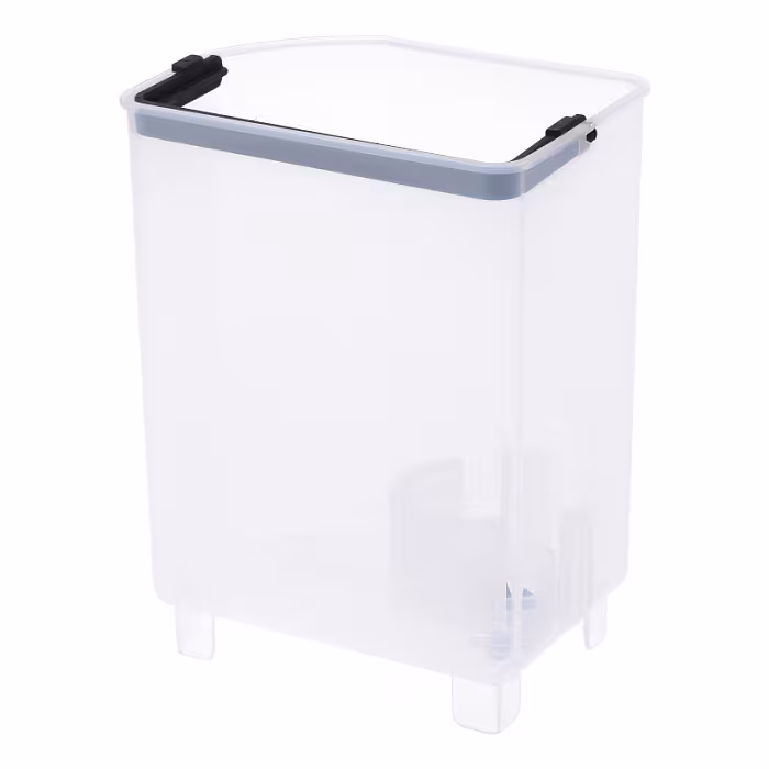 Zbiornik wody DeLonghi BCO 411 — zdjęcie 2