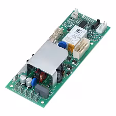 Płyta sterująca ekspresów DeLonghi Dinamica ECAM 350.35