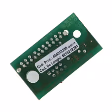 Adapter do płytki DeLonghi — zdjęcie 2