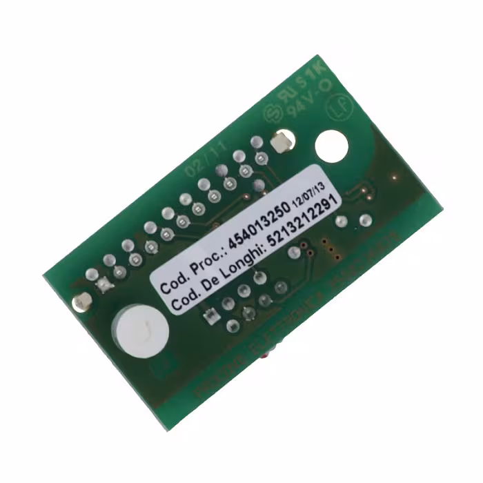 Adapter do płytki DeLonghi — zdjęcie 2