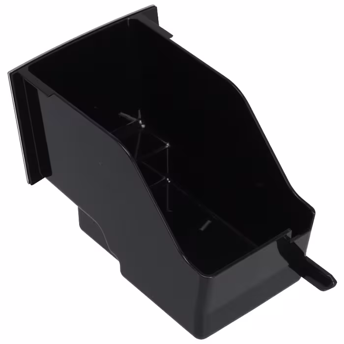 Tacka ociekowa DeLonghi ECAM — zdjęcie 3