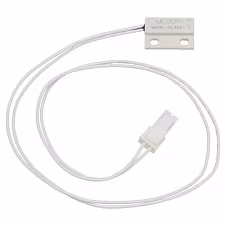 Czujnik poziomu wody DeLonghi ESAM