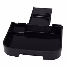 Tacka ociekowa DeLonghi