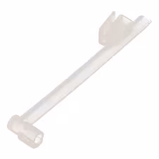 Wąż wentylacyjny zaparzacza DeLonghi