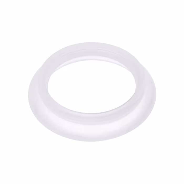 Uszczelka młynka DeLonghi ECAM/EXAM — zdjęcie 2