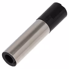 Dysza parowa DeLonghi