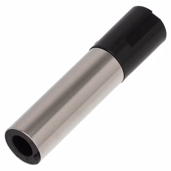 Dysza parowa DeLonghi