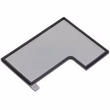 DeLonghi Pokrywa zbiornika — zdjęcie 4