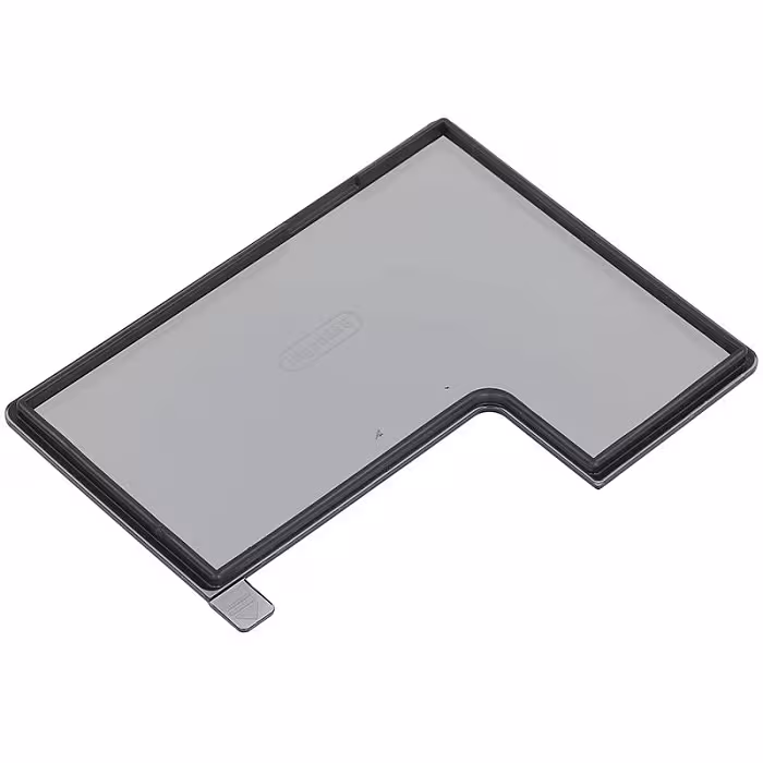 DeLonghi Pokrywa zbiornika — zdjęcie 4