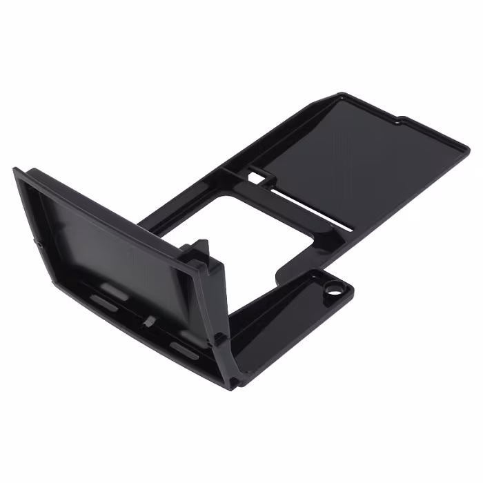 Oryginalna tacka ociekowa Jura do serii XJ