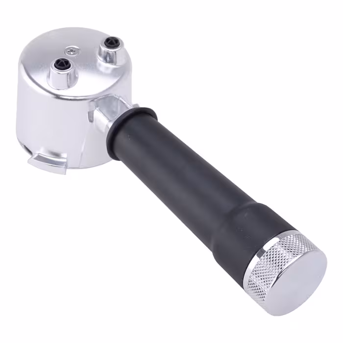 Kolba kompletna DeLonghi EC 890 — zdjęcie 6