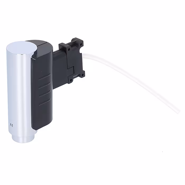 Dysza wylewowa kompletna do Jura A1 z wężem