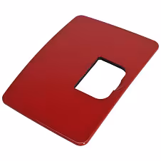 Pokrywa zbiornika DeLonghi — zdjęcie 2