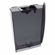 Zbiornik wody Jura W8 EA — zdjęcie 4